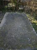 image of grave number 14441